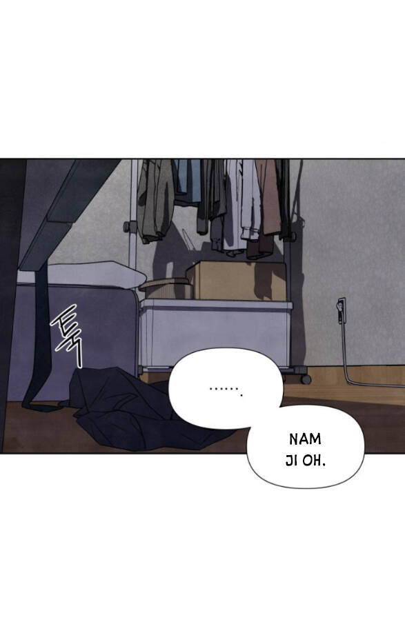 Điều Khiến Tôi Quyết Tâm Chết Đi - Chap 52.1 - Trang 27
