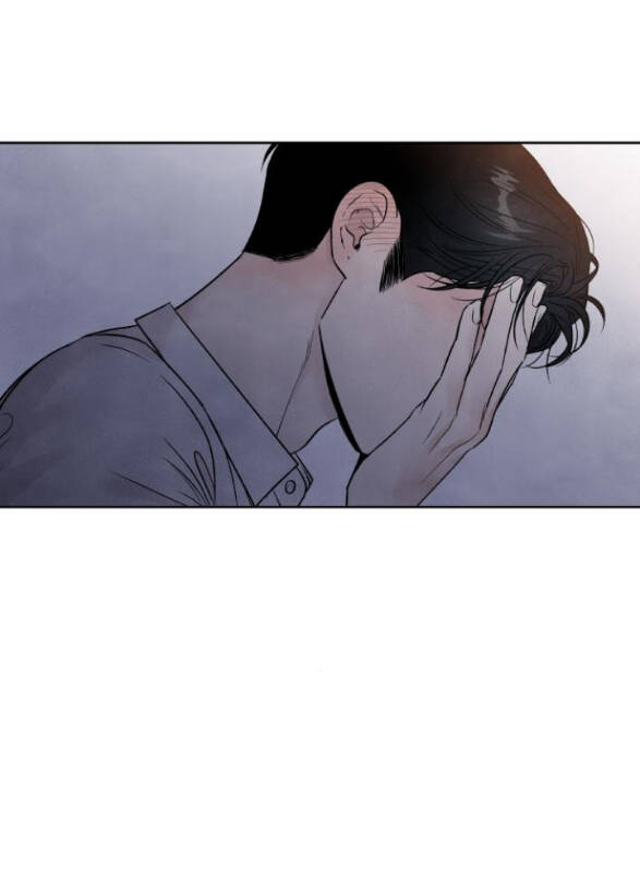 Điều Khiến Tôi Quyết Tâm Chết Đi - Chap 52.1 - Trang 30