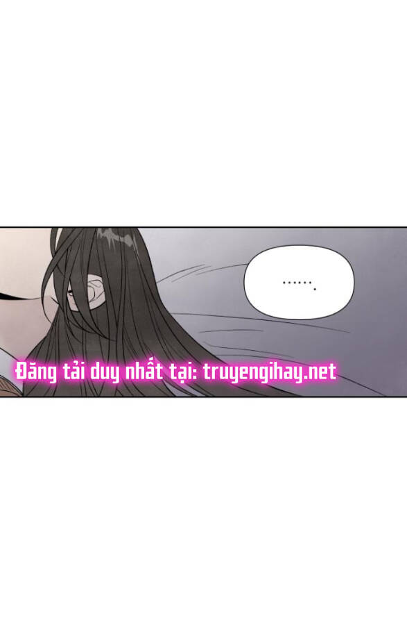 Điều Khiến Tôi Quyết Tâm Chết Đi - Chap 52.1 - Trang 39