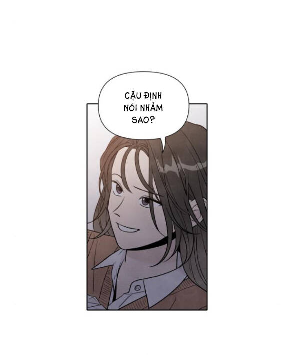 Điều Khiến Tôi Quyết Tâm Chết Đi - Chap 52.1 - Trang 7