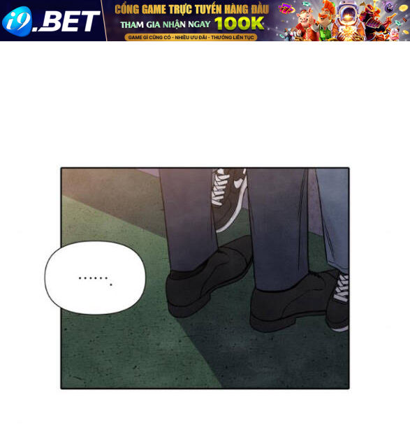 Điều Khiến Tôi Quyết Tâm Chết Đi - Chap 52.1 - Trang 9