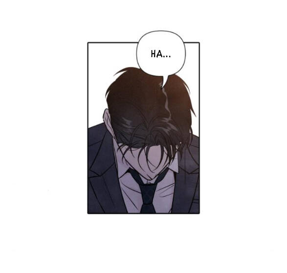 Điều Khiến Tôi Quyết Tâm Chết Đi - Chap 52.1 - Trang 10