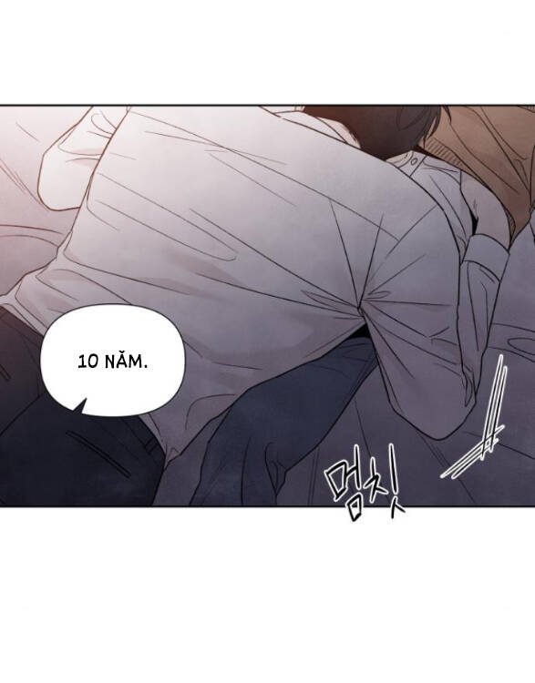 Điều Khiến Tôi Quyết Tâm Chết Đi - Chap 52.2 - Trang 2