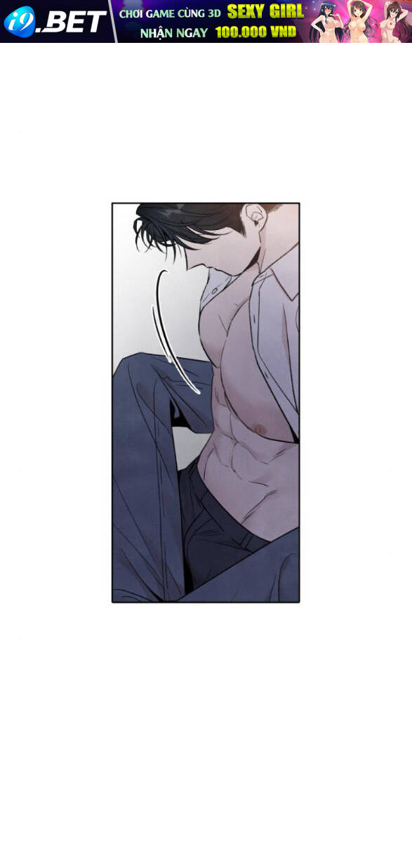Điều Khiến Tôi Quyết Tâm Chết Đi - Chap 52.2 - Trang 11
