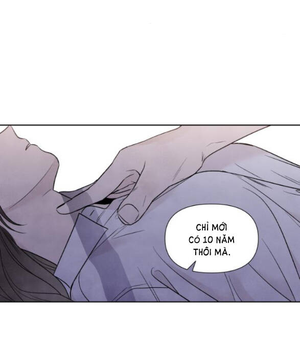 Điều Khiến Tôi Quyết Tâm Chết Đi - Chap 52.2 - Trang 13