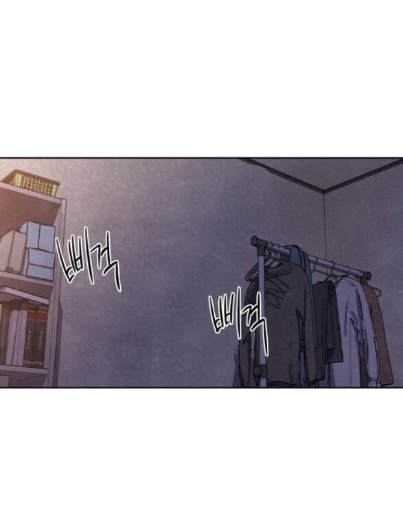 Điều Khiến Tôi Quyết Tâm Chết Đi - Chap 52.2 - Trang 16