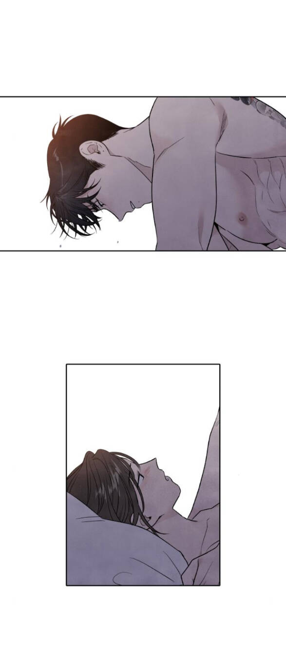 Điều Khiến Tôi Quyết Tâm Chết Đi - Chap 52.2 - Trang 17