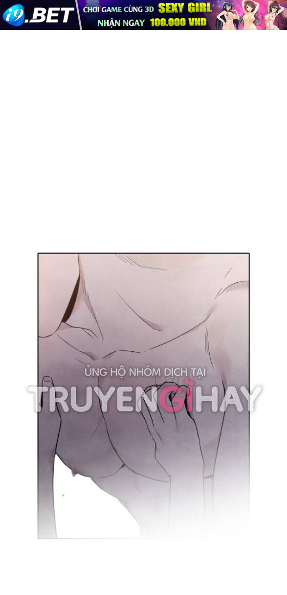 Điều Khiến Tôi Quyết Tâm Chết Đi - Chap 52.2 - Trang 18