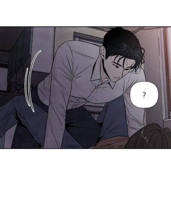 Điều Khiến Tôi Quyết Tâm Chết Đi - Chap 52.2 - Trang 3