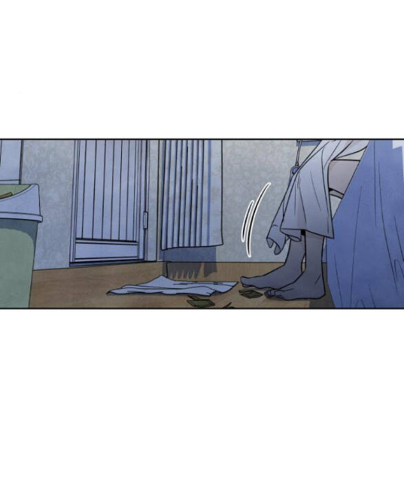 Điều Khiến Tôi Quyết Tâm Chết Đi - Chap 52.2 - Trang 24
