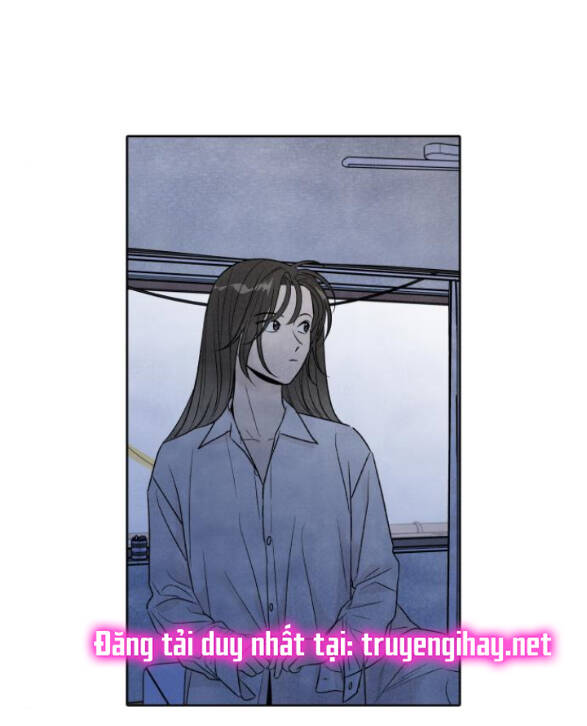 Điều Khiến Tôi Quyết Tâm Chết Đi - Chap 52.2 - Trang 25