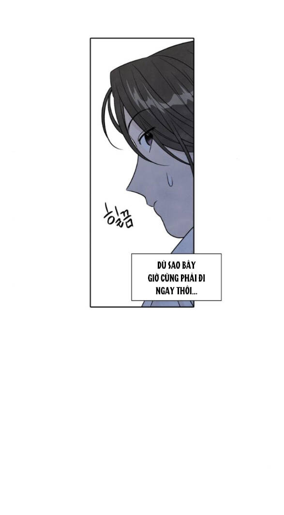 Điều Khiến Tôi Quyết Tâm Chết Đi - Chap 52.2 - Trang 28