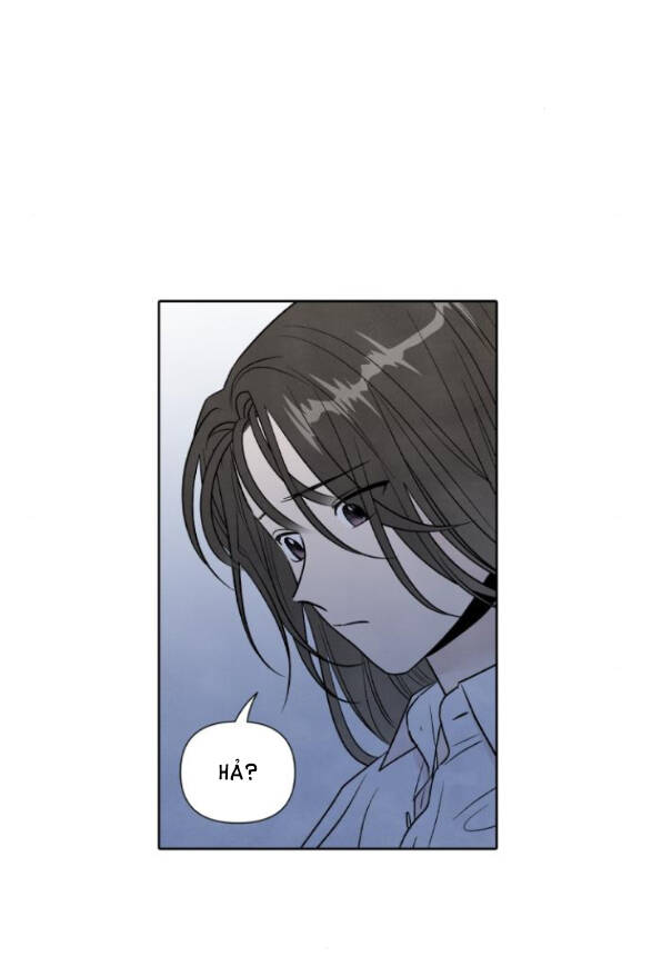 Điều Khiến Tôi Quyết Tâm Chết Đi - Chap 52.2 - Trang 33