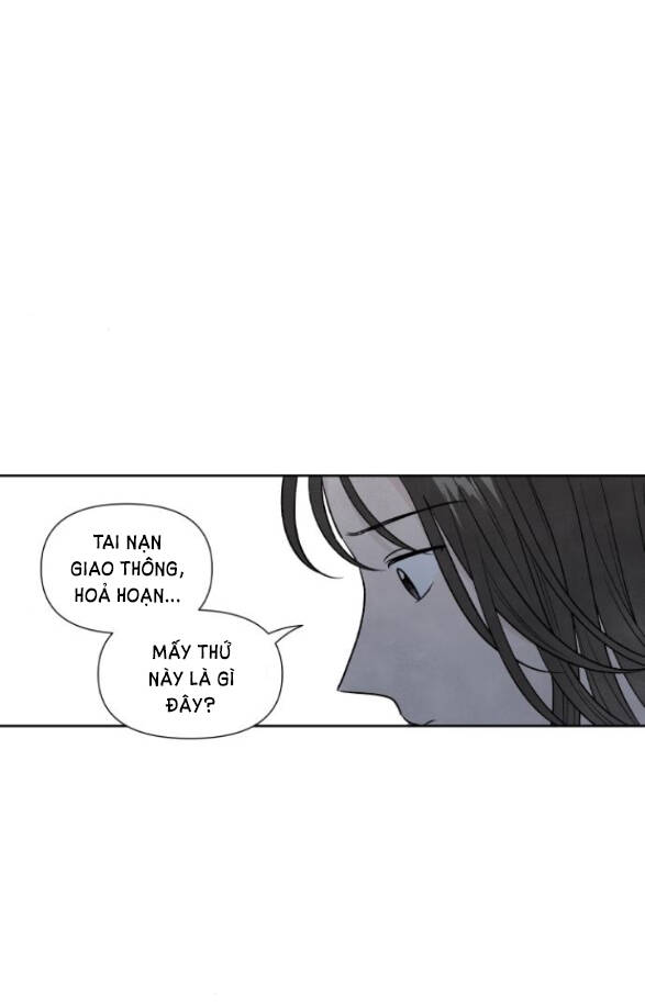 Điều Khiến Tôi Quyết Tâm Chết Đi - Chap 52.2 - Trang 35