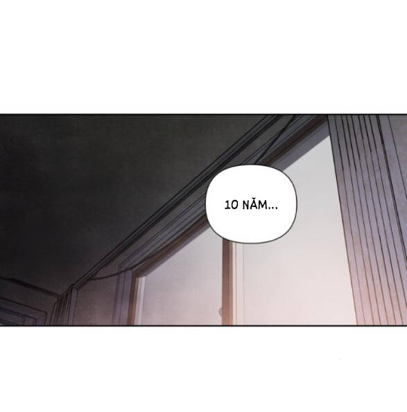 Điều Khiến Tôi Quyết Tâm Chết Đi - Chap 52.2 - Trang 8