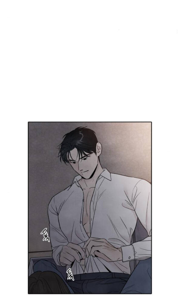 Điều Khiến Tôi Quyết Tâm Chết Đi - Chap 52.2 - Trang 10