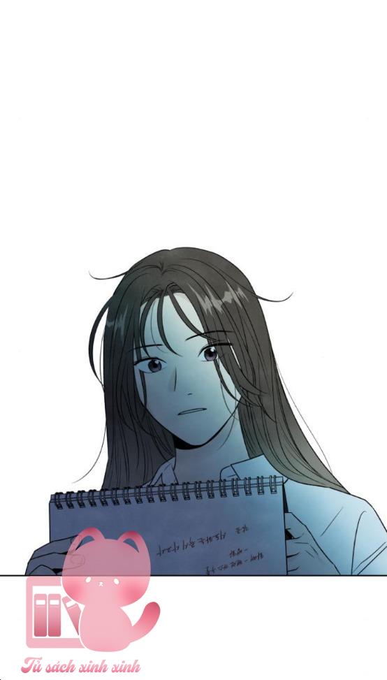 Điều Khiến Tôi Quyết Tâm Chết Đi - Chap 52 - Trang 16