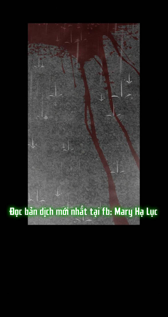 Điều Khiến Tôi Quyết Tâm Chết Đi - Chap 53.1 - Trang 11