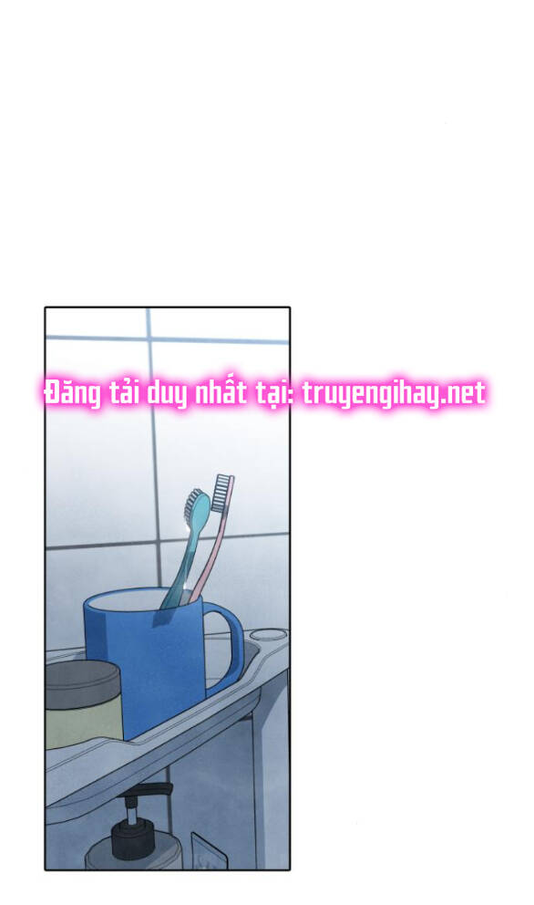 Điều Khiến Tôi Quyết Tâm Chết Đi - Chap 53.1 - Trang 24
