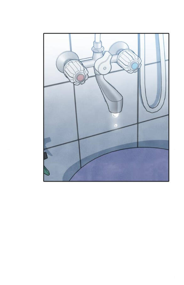 Điều Khiến Tôi Quyết Tâm Chết Đi - Chap 53.1 - Trang 25