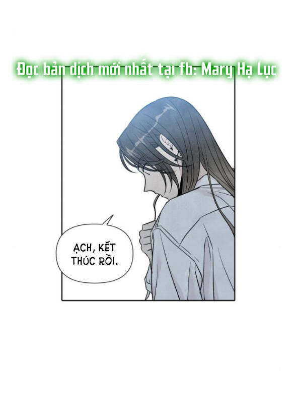 Điều Khiến Tôi Quyết Tâm Chết Đi - Chap 53.1 - Trang 30