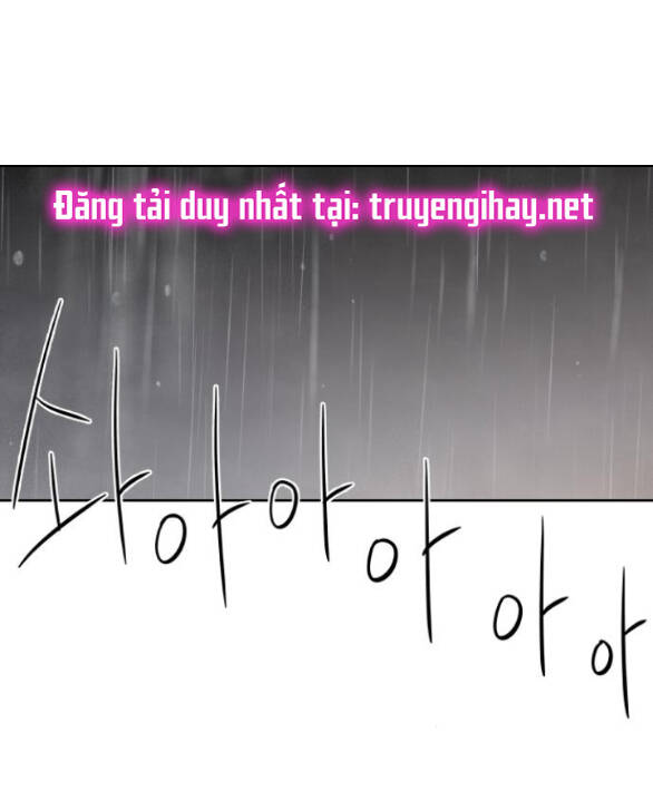 Điều Khiến Tôi Quyết Tâm Chết Đi - Chap 53.1 - Trang 4
