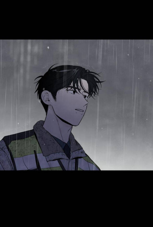 Điều Khiến Tôi Quyết Tâm Chết Đi - Chap 53.1 - Trang 8