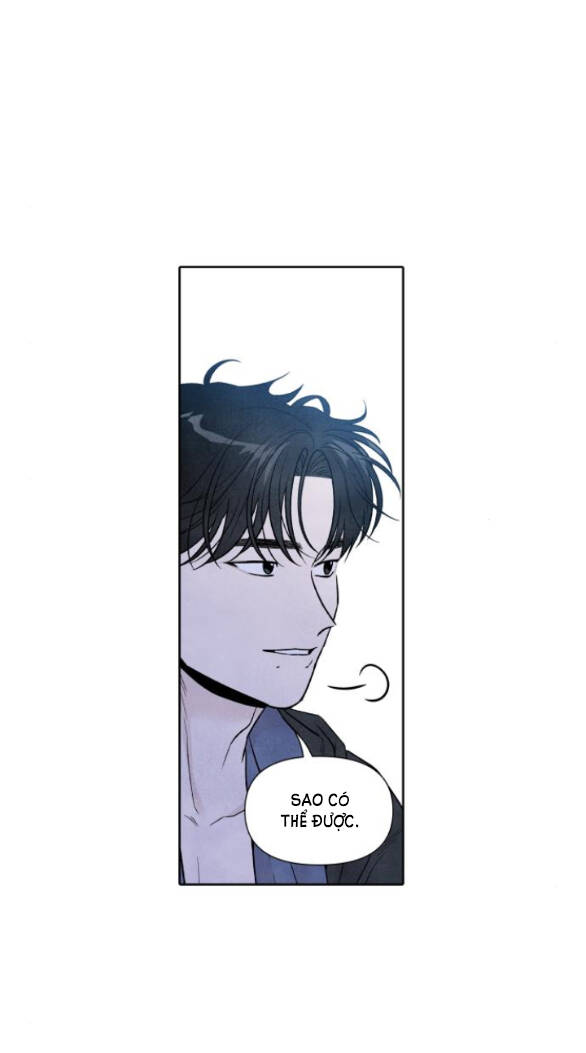 Điều Khiến Tôi Quyết Tâm Chết Đi - Chap 53.2 - Trang 13