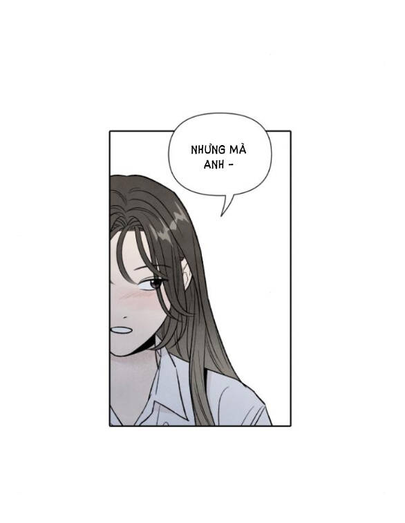 Điều Khiến Tôi Quyết Tâm Chết Đi - Chap 53.2 - Trang 17