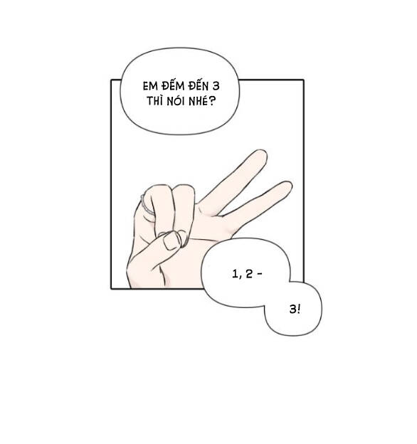 Điều Khiến Tôi Quyết Tâm Chết Đi - Chap 53.2 - Trang 21