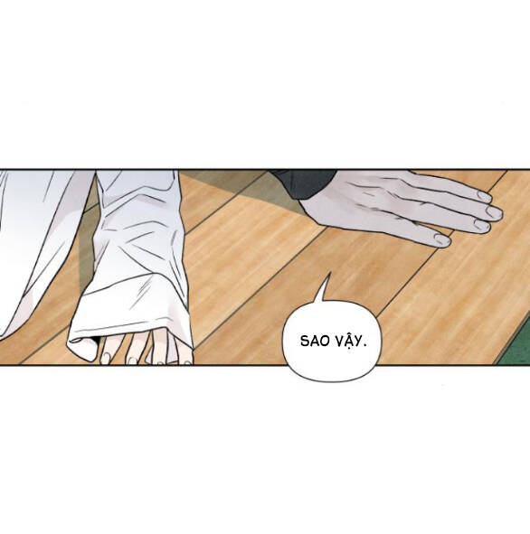 Điều Khiến Tôi Quyết Tâm Chết Đi - Chap 53.2 - Trang 28