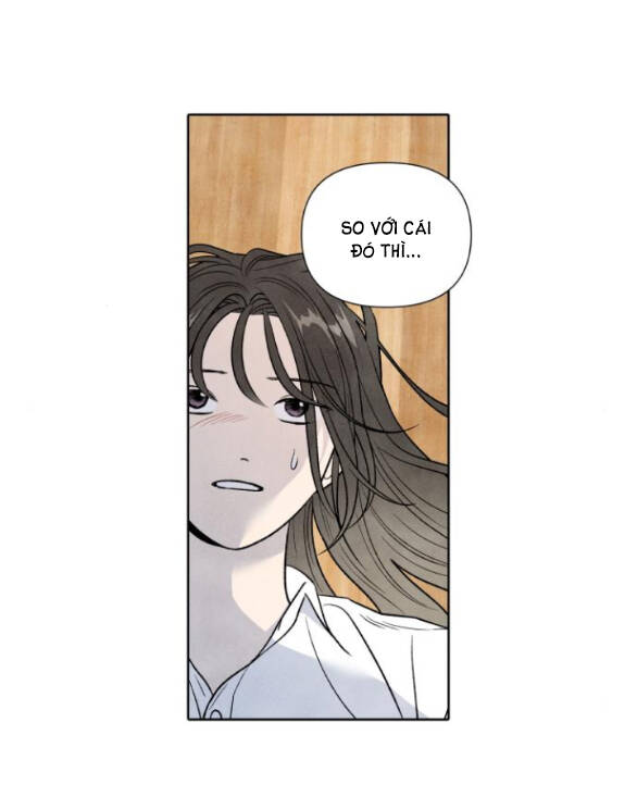Điều Khiến Tôi Quyết Tâm Chết Đi - Chap 53.2 - Trang 30