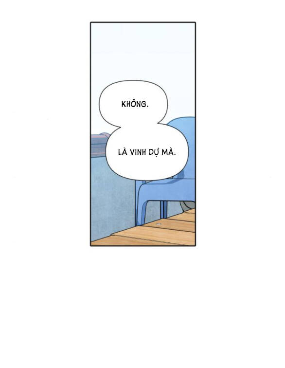 Điều Khiến Tôi Quyết Tâm Chết Đi - Chap 53.2 - Trang 36