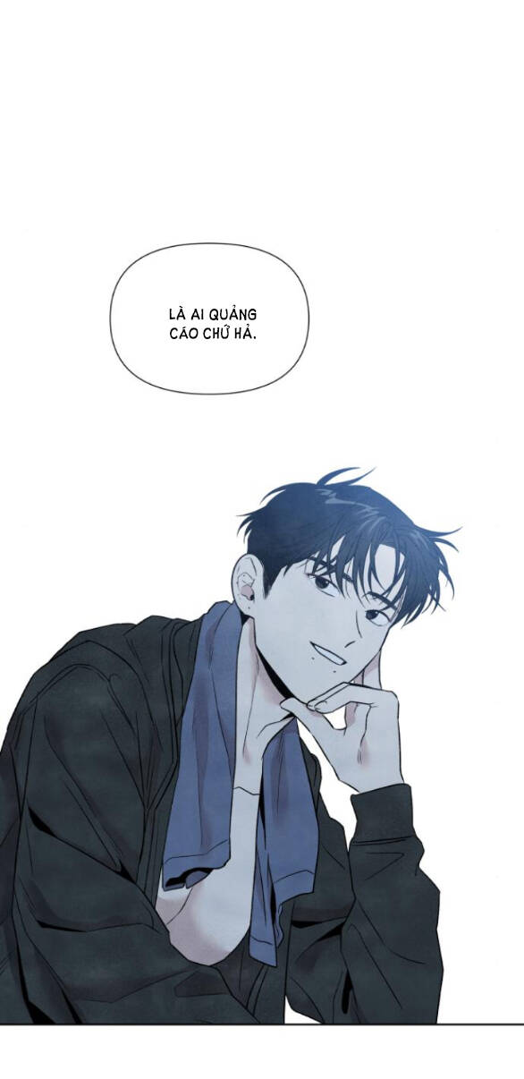 Điều Khiến Tôi Quyết Tâm Chết Đi - Chap 53.2 - Trang 7