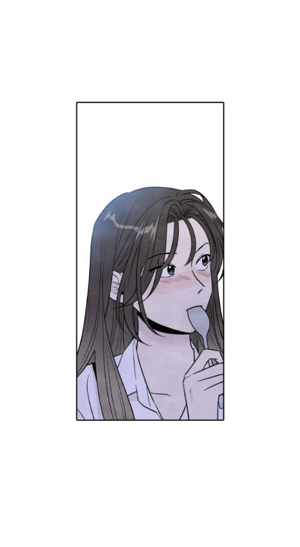 Điều Khiến Tôi Quyết Tâm Chết Đi - Chap 53.2 - Trang 8