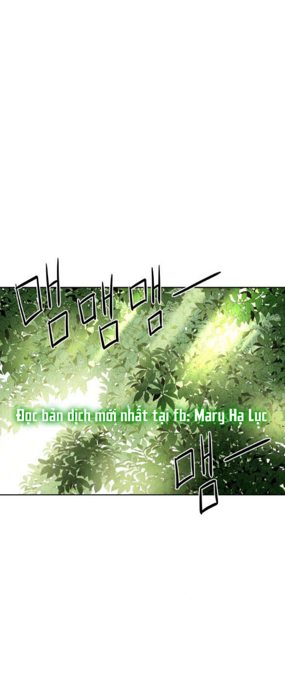 Điều Khiến Tôi Quyết Tâm Chết Đi - Chap 54.2 - Trang 17