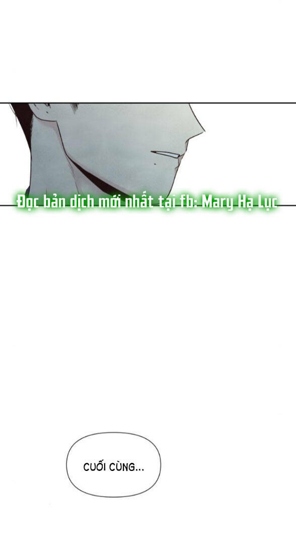 Điều Khiến Tôi Quyết Tâm Chết Đi - Chap 54.2 - Trang 24