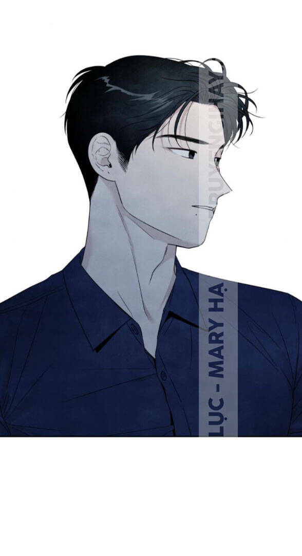 Điều Khiến Tôi Quyết Tâm Chết Đi - Chap 54.2 - Trang 25