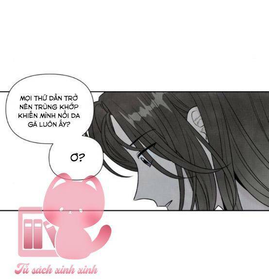 Điều Khiến Tôi Quyết Tâm Chết Đi - Chap 55 - Trang 11