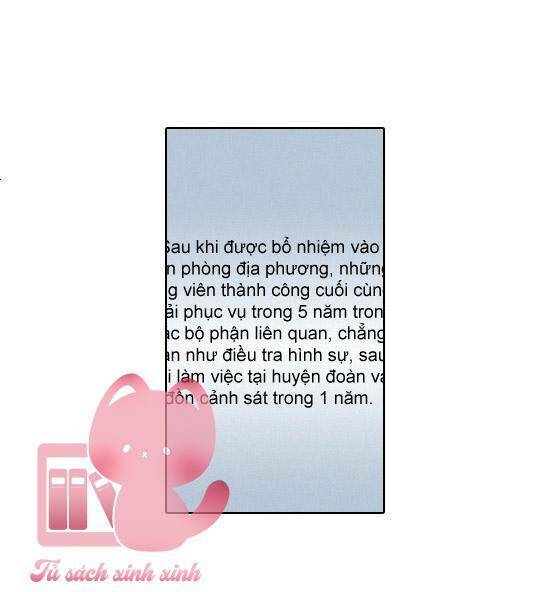 Điều Khiến Tôi Quyết Tâm Chết Đi - Chap 55 - Trang 12