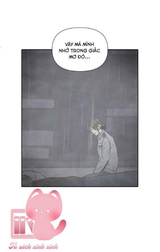 Điều Khiến Tôi Quyết Tâm Chết Đi - Chap 55 - Trang 15