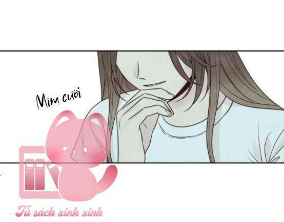 Điều Khiến Tôi Quyết Tâm Chết Đi - Chap 55 - Trang 18