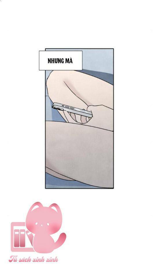 Điều Khiến Tôi Quyết Tâm Chết Đi - Chap 55 - Trang 20