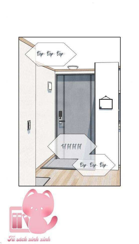 Điều Khiến Tôi Quyết Tâm Chết Đi - Chap 55 - Trang 27