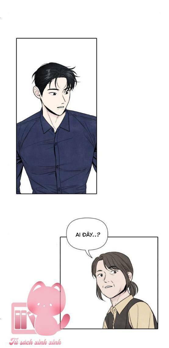 Điều Khiến Tôi Quyết Tâm Chết Đi - Chap 55 - Trang 44