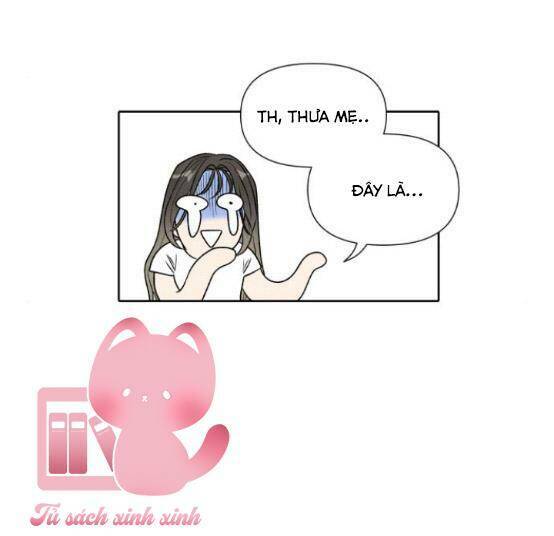 Điều Khiến Tôi Quyết Tâm Chết Đi - Chap 55 - Trang 45