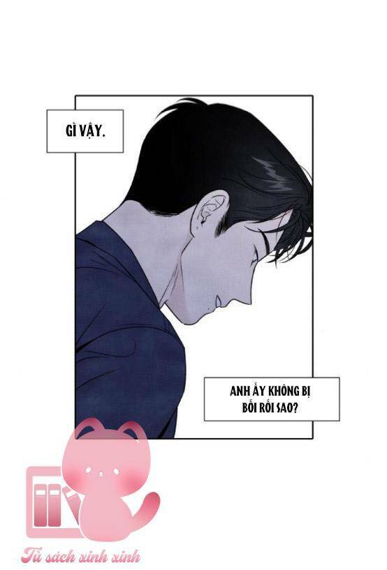Điều Khiến Tôi Quyết Tâm Chết Đi - Chap 55 - Trang 49