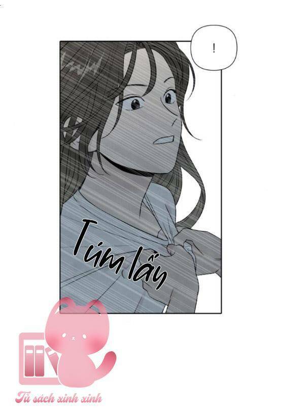 Điều Khiến Tôi Quyết Tâm Chết Đi - Chap 55 - Trang 60