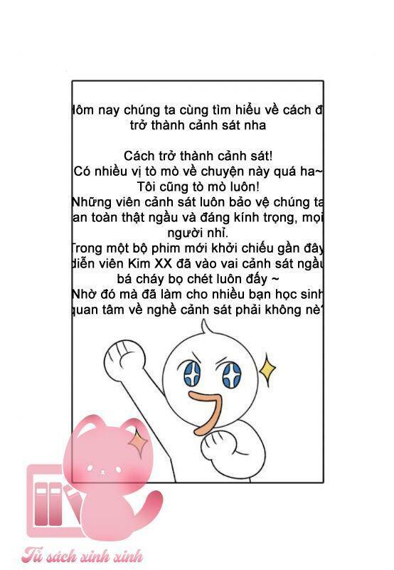 Điều Khiến Tôi Quyết Tâm Chết Đi - Chap 55 - Trang 7
