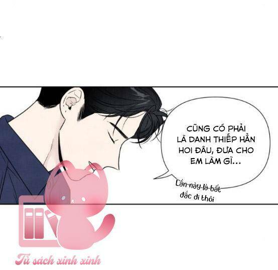 Điều Khiến Tôi Quyết Tâm Chết Đi - Chap 55 - Trang 65